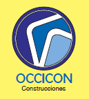 Occicon